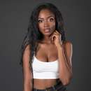 🍫 Chocolate Temptation in Manitoba 😈💋