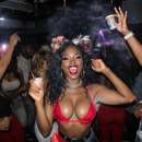 💋 Looking for a Little Fun in Manitoba 😉 Ebony Princess