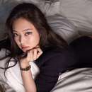 Manitoba INDEPENDENT - Exotic and sweet natured